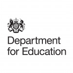 Department For Education Podcasts