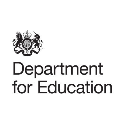 Department For Education Podcasts