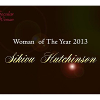 Womens Leadership Project Empowering Girls of Color in South L.A.