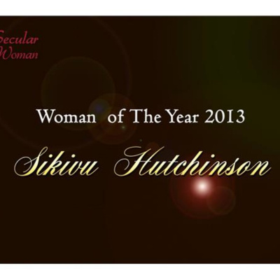 Black Freethought (talk)