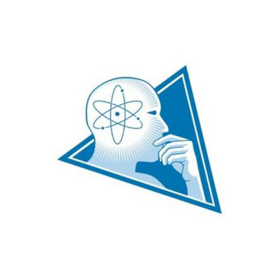 Black Freethought (talk)