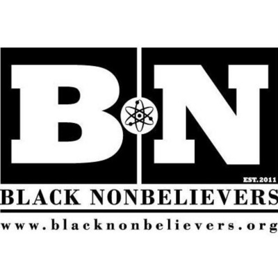 Black Freethought (talk)