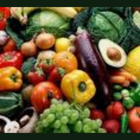 Episode 103: Im No Amnesiphobic, but...