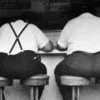 Episode 90: Are You Obese?