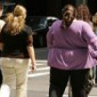 Episode 94: Im no Proctologist but...