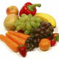 Episode 92: The Dreaded Weekend Fat!