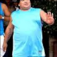 Episode 107: Im no Medical Perfusionist, but...