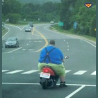 Episode 93: Im No Evolutionary Biologist But...