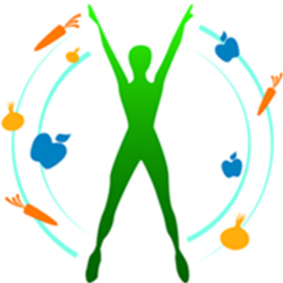 Health Coach Donna