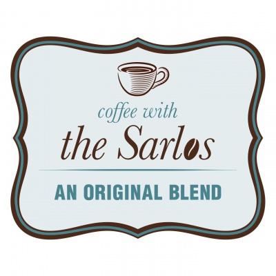 Coffee With The Sarlos