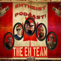 Ehtheist podcast For 06-05-2016
