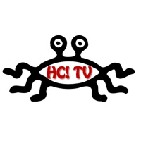 Live With Shujin Tribble