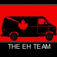 Best of Ehtheist Podcast April 2016