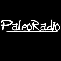 Live With PaleoRadio