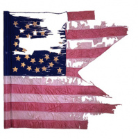 Episode 263: Civil War Letters Special Show. 