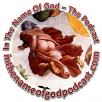 Episode 279: JESUS IS LORD*