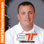 Smarter Team Training