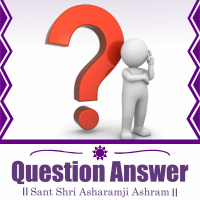 Sadhna Barkarar Kaise Rakhen : Pujya Sant Shri Asharamji Bapu