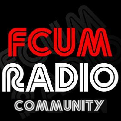 Fcum Community Radio