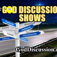 The Pay-As-You-Go-Religion: Kidnapping, Torture and Disconnection Beyond Death