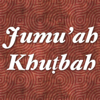 Jumuah Khutbah: 21 Muharram 1444