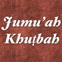 Be upon Istiqaamah - Ustaadh Abu Afnaan Muhammad Abdullah