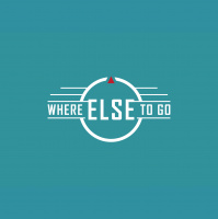 Where Else to Go - Episode #7: Lihue, Hawaii