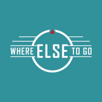Episode #6 - Where Else to Go: Marco Island, Florida