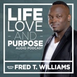 Focused With Fred T. Williams