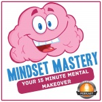 Mindset Mastery