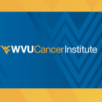 Screening To Survivorship: A New Look At Cancer