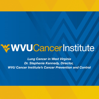 Screening To Survivorship: A New Look At Cancer