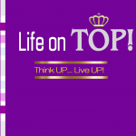 Mogulpreneur Podcast