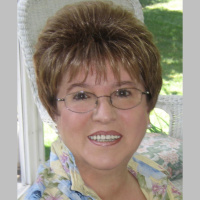 Panic Attack While Shopping