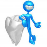 Dentistwestpalmbeach