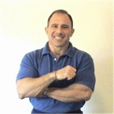 Steve Turano