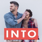 Into With Matt Dempsey  Jimmy Fowlie