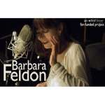 Barbara Feldon - My NY Romance