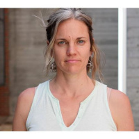 MogaDao Sacred Daoist Sexuality ~ A Doorway to Destiny with Sarah Byrden!