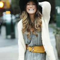 Stop Food Cravings Naturally with Holistic Nutritionist  Coach Melissa Kathryn!