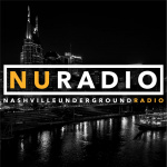 Nashville Underground Radio