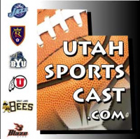 Episode 55 – Utah vs. BYU Redux