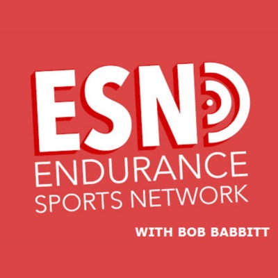 ESN with Bob Babbitt
