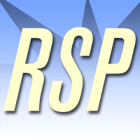 Top 5 Attraction Vehicles!