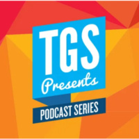 TGS Presents: March Madness 2024