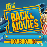 Back to the Movies: 1.11 The Matrix