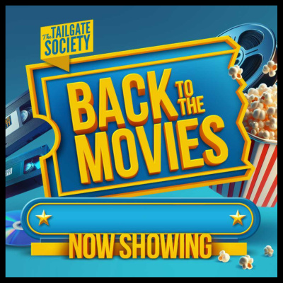 The Tailgate Society