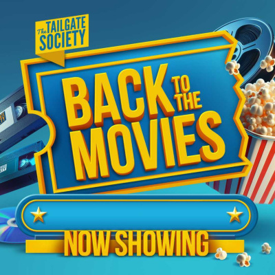 The Tailgate Society