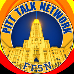 Unscripted: The Cardiac Hill Podcast