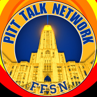 Olympic Gold  Blue: Pitt VB NCAAT preview